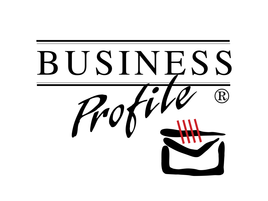 Business Profile   Logo