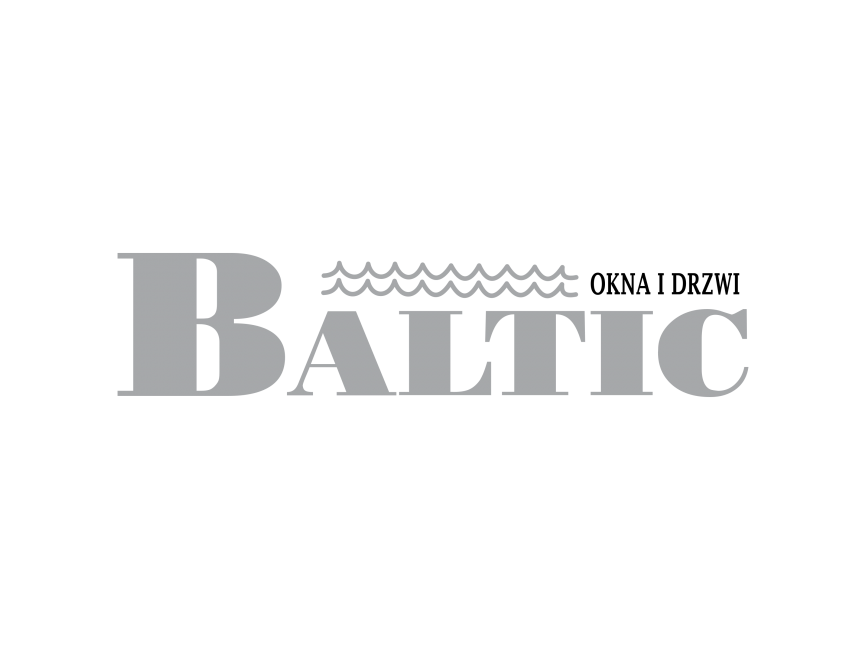 Baltic   Logo