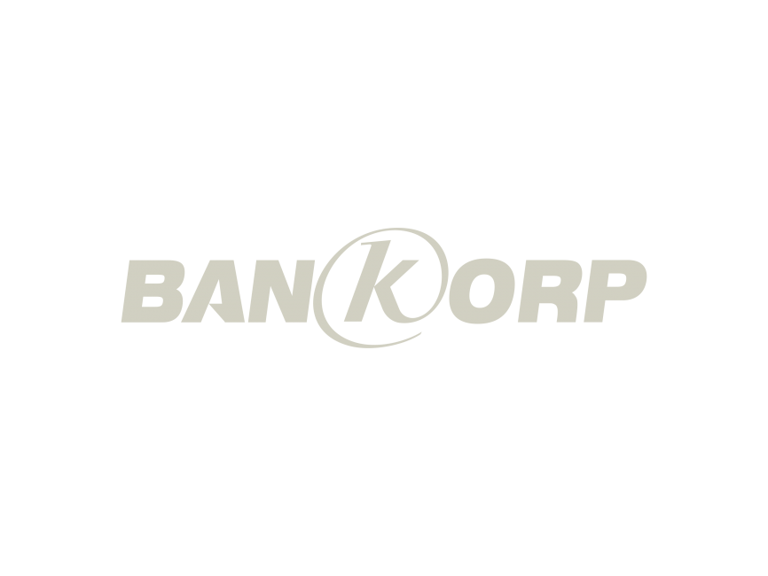 Bankorp Logo
