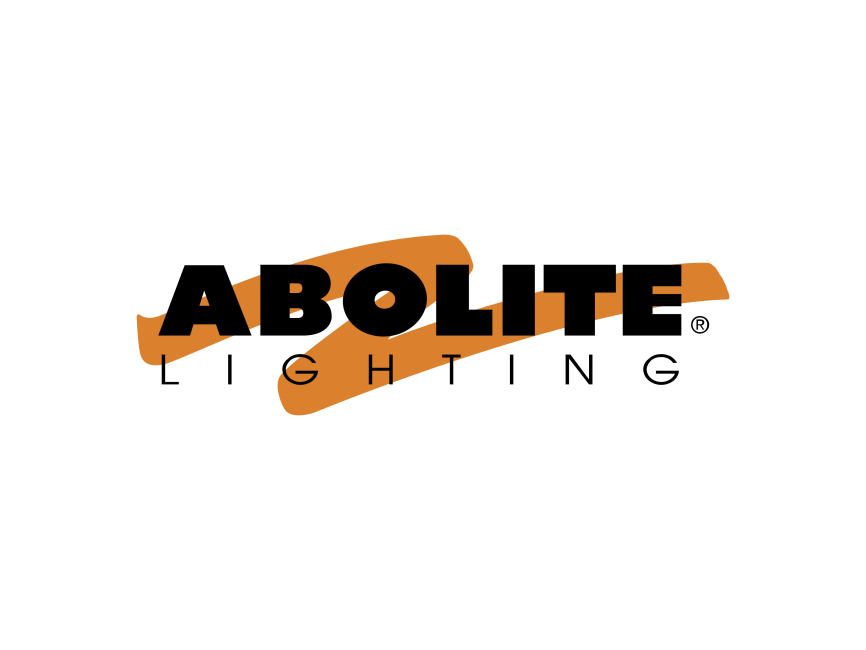 Abolite Lighting Logo