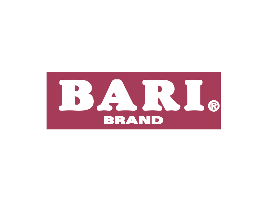 Bari   Logo
