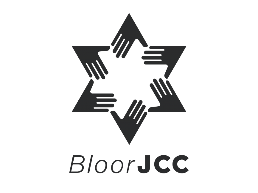 Bloor JCC Logo