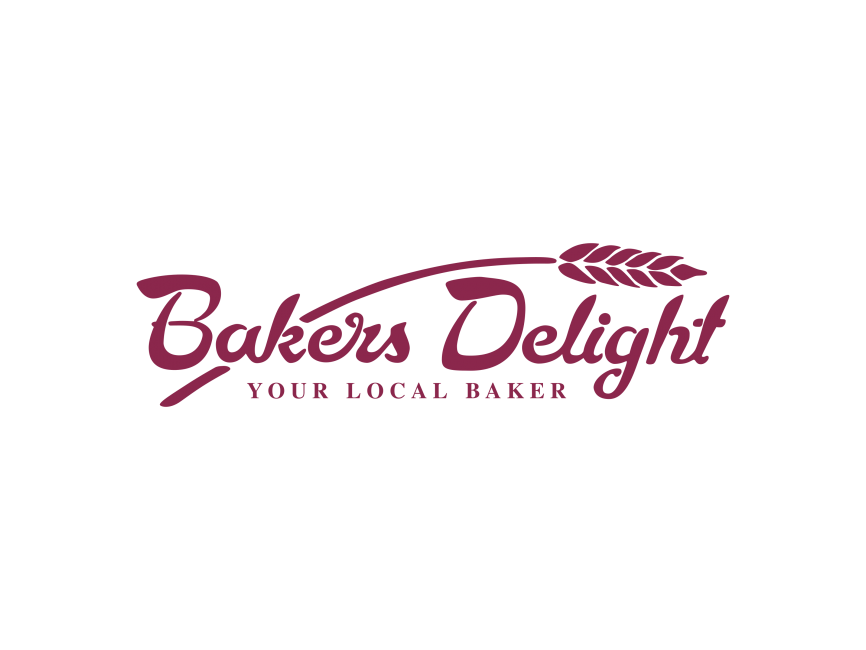 Baker’s Delight   Logo