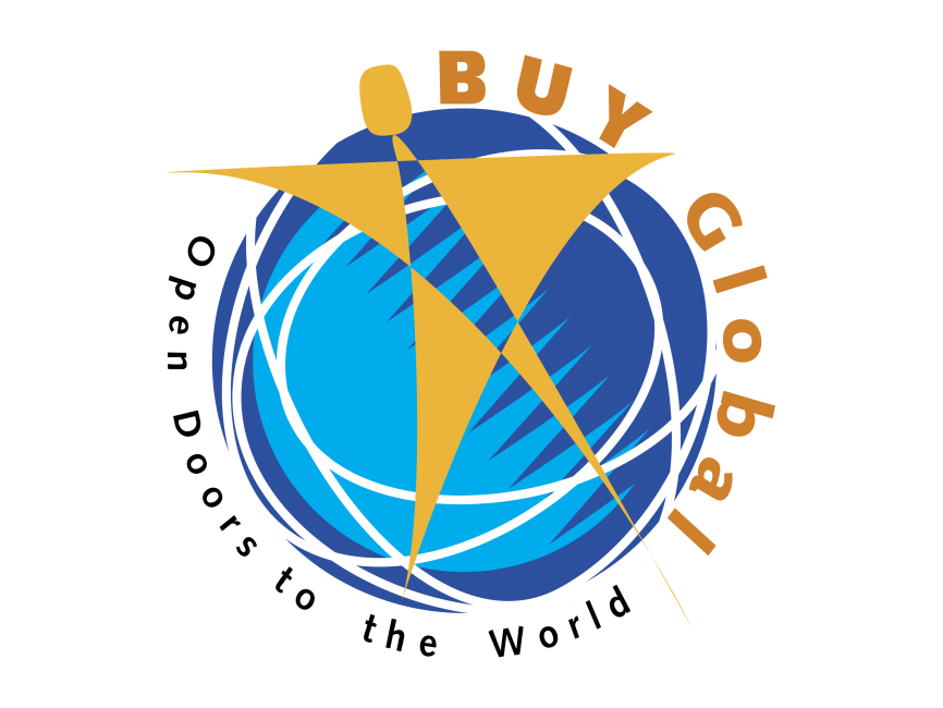 Buy Global   Logo