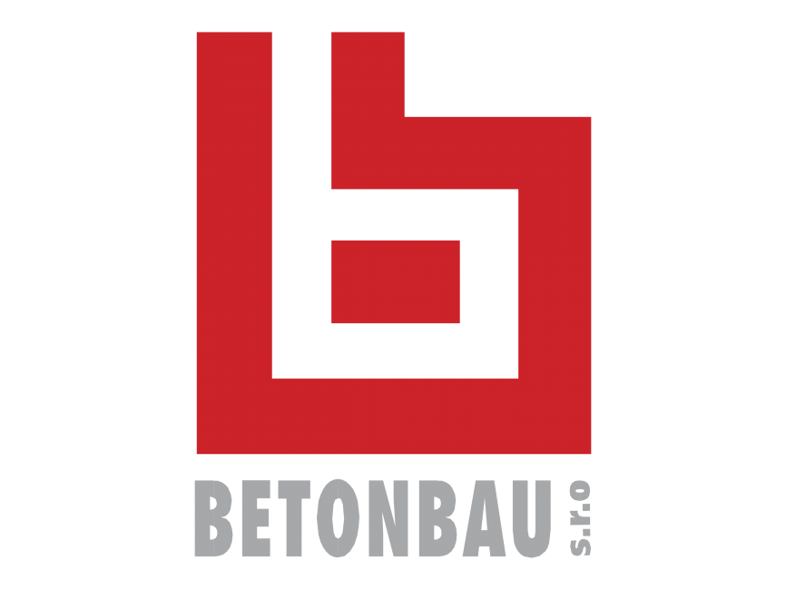 Betonbau   Logo