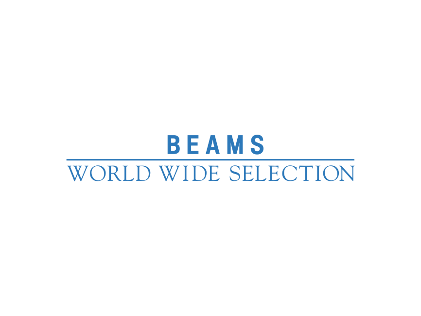 Beams World Wide Selection   Logo