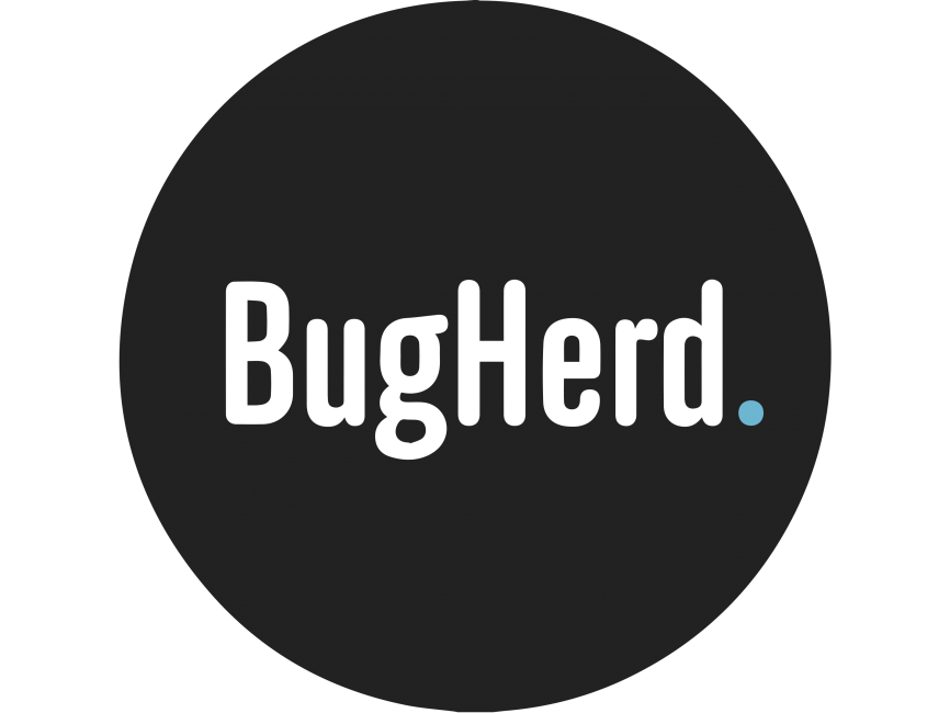 BugHerd Logo