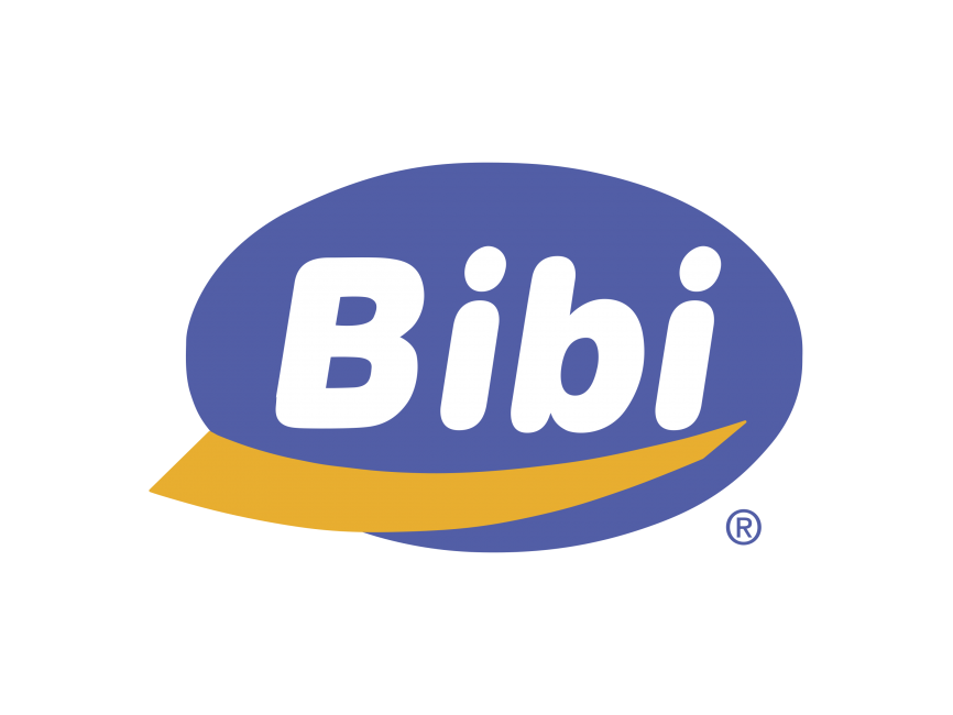 Bibi   Logo