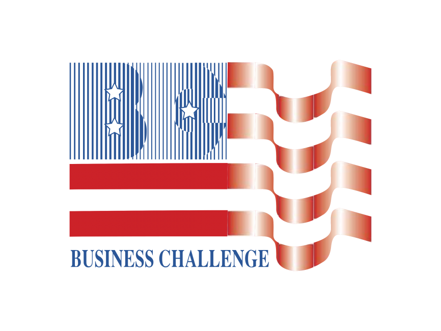 Business Challenge   Logo
