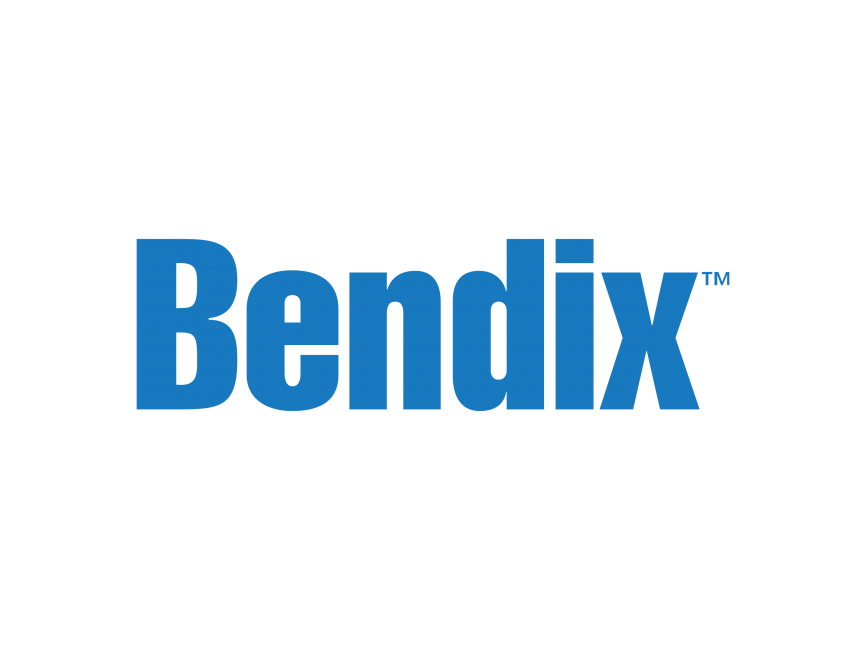 Bendix Logo