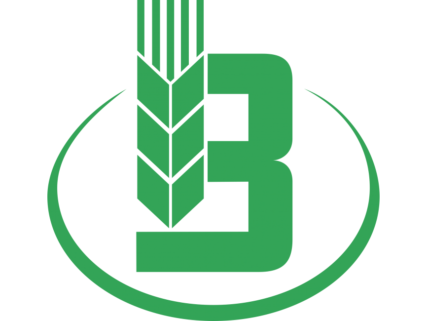 bank gz Logo