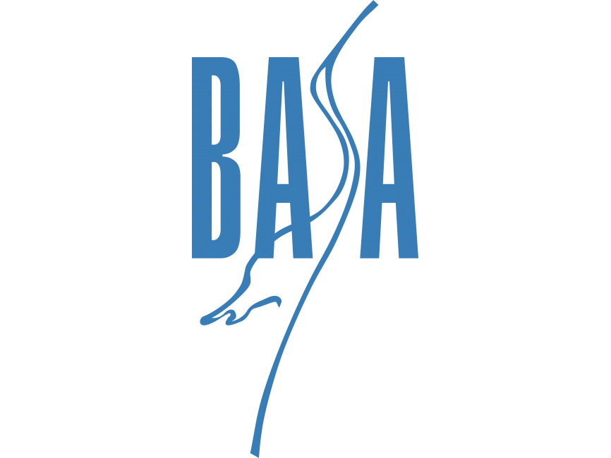 BASA PRESS2 Logo