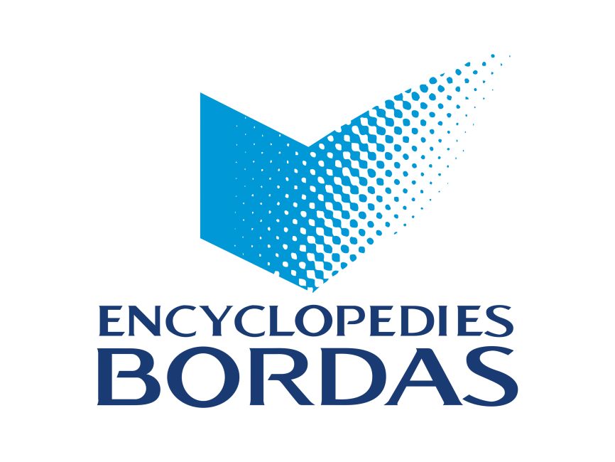 Bordas Encyclopedies   Logo