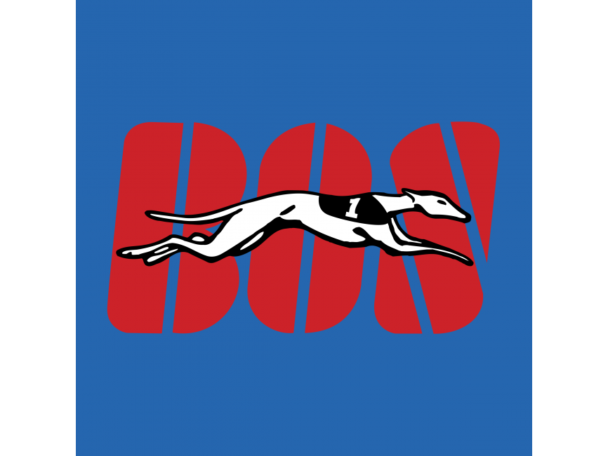 Bos Exhaust Systems   Logo