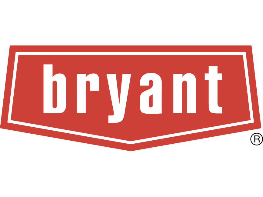 Bryant 1 Logo
