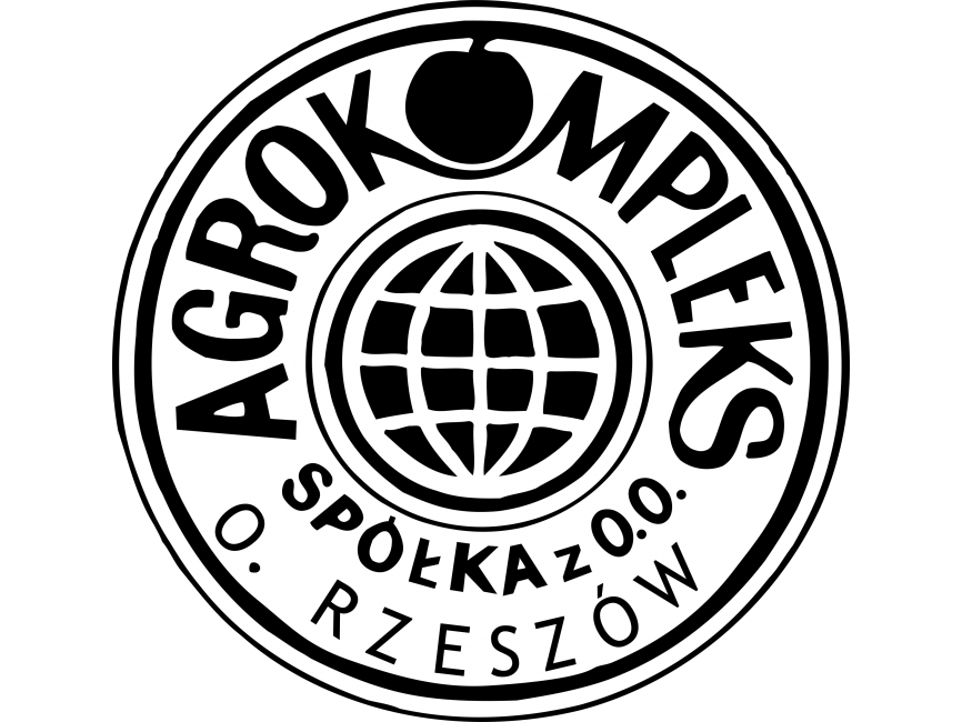 Agrokmpx Logo