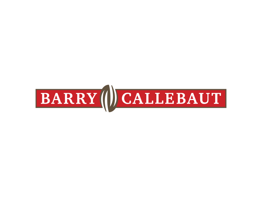 Barry Callebaut   Logo