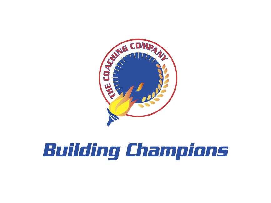 Buildinghis Champions Logo