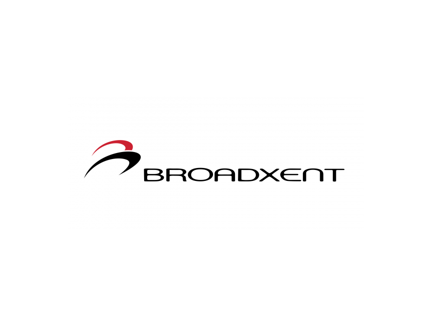 Broadxent   Logo