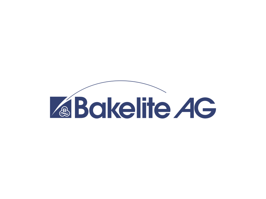 Bakelite Logo
