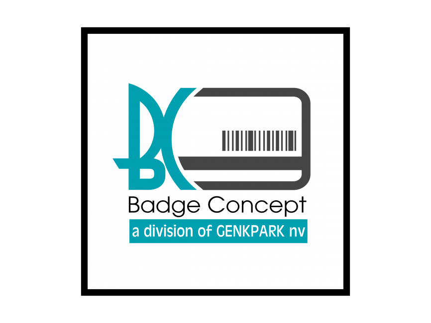 Badge Concept   Logo