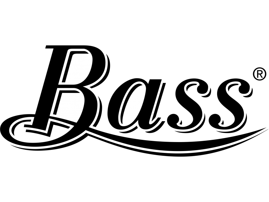 Bass Shoes Logo