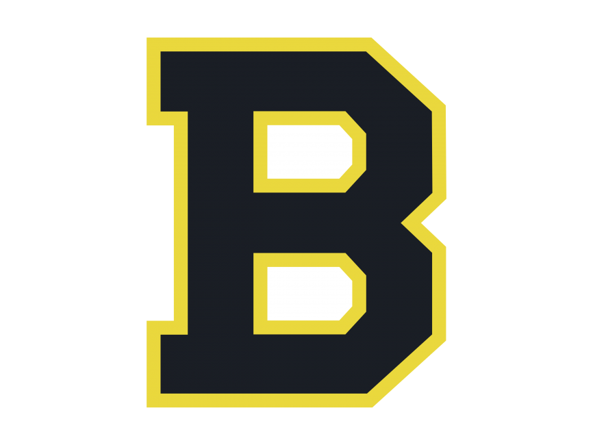 Boston Bruins Logo