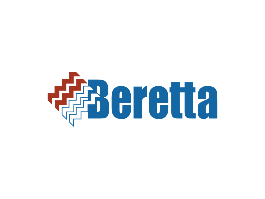 Beretta Logo