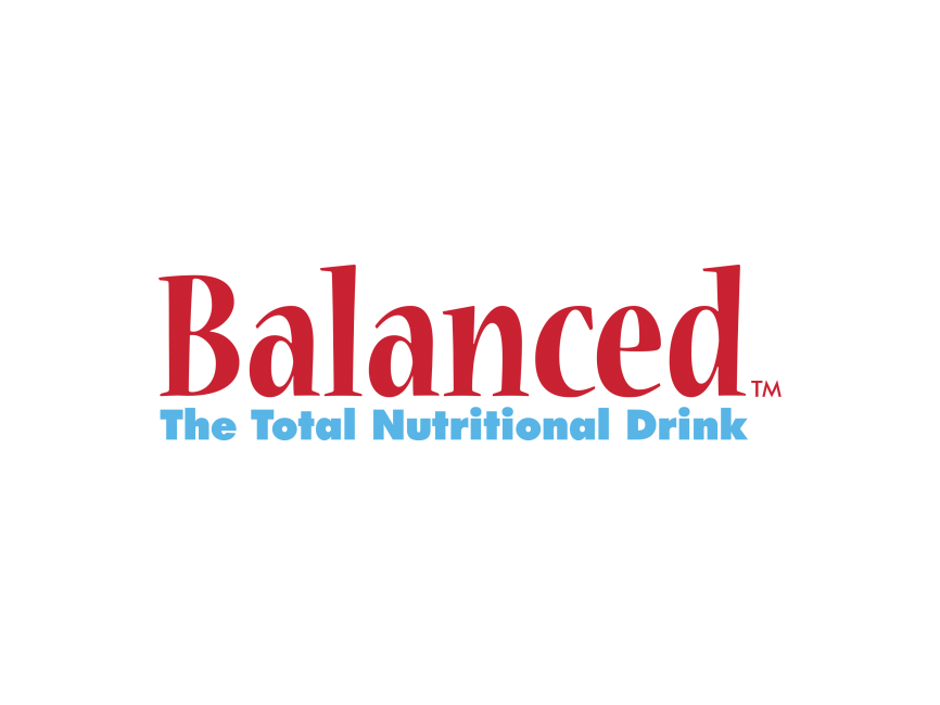 Balanced   Logo