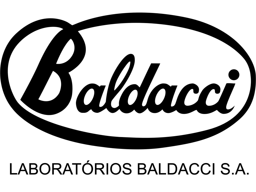 Baldacci Logo