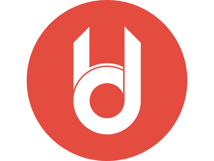 Bitdeal Logo