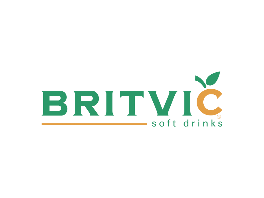 Britvic Logo