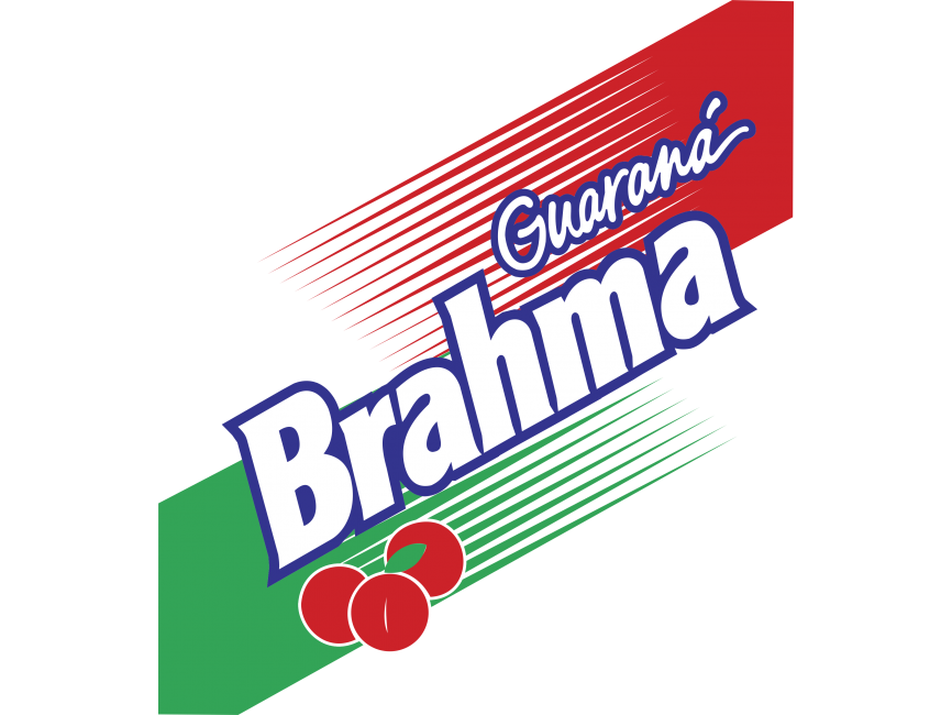 brahma 1 Logo