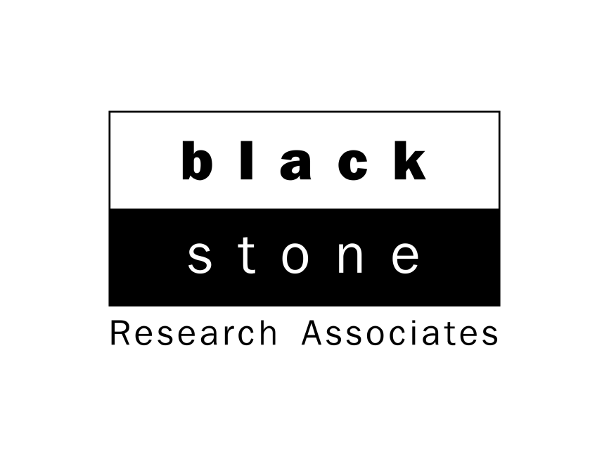 Black Stone Logo