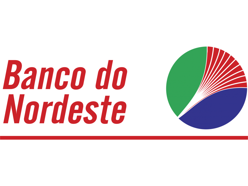 Banco do Nordeste Logo