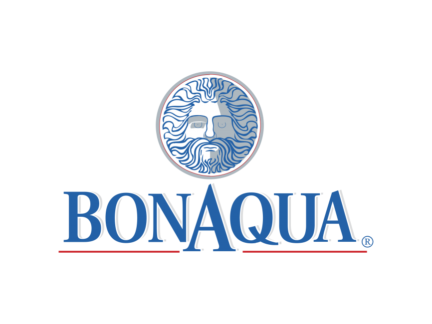 BonAquA   Logo