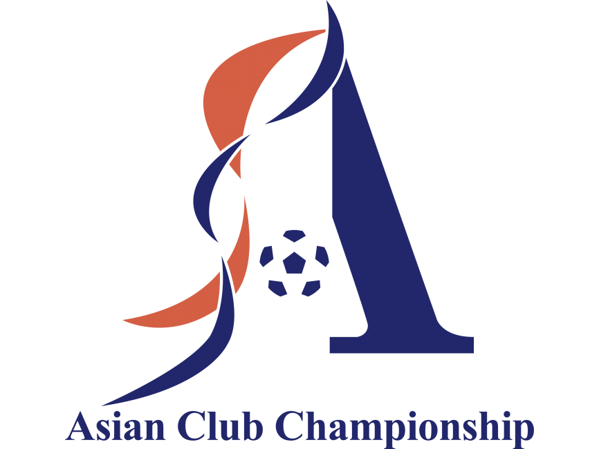 Asiacl 1 Logo