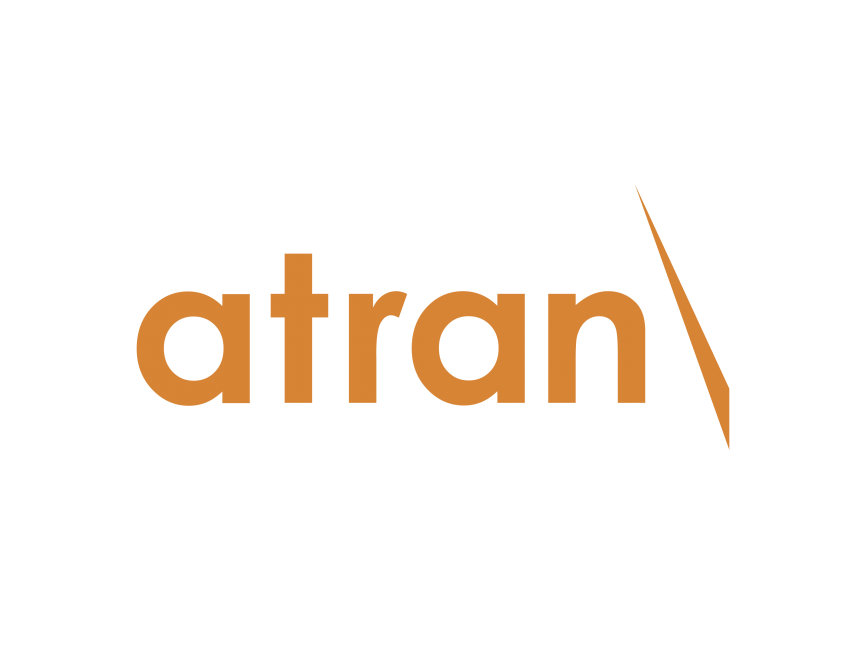 Atran Logo