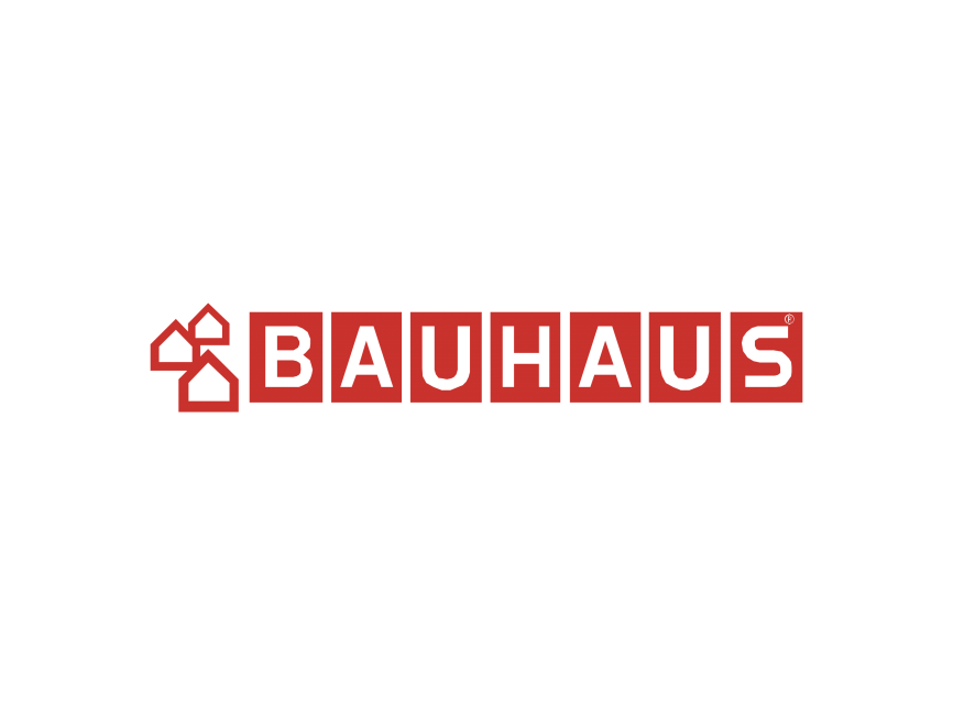 Bauhaus   Logo