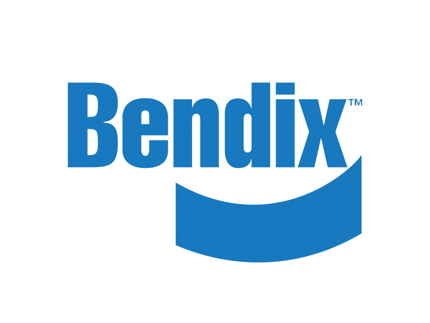 Bendix 4178 Logo