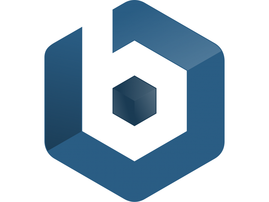 Bitnami Logo