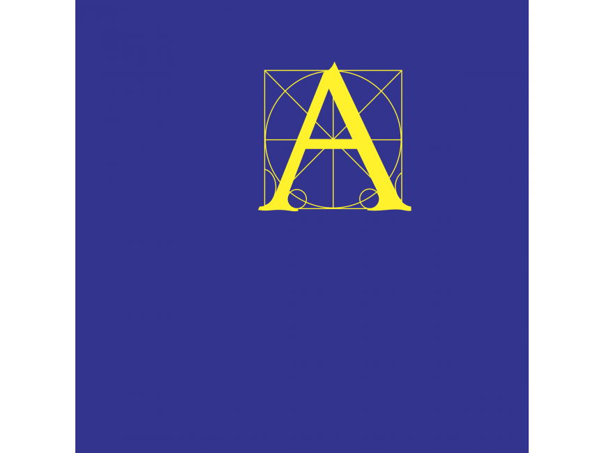 Abak Press Logo