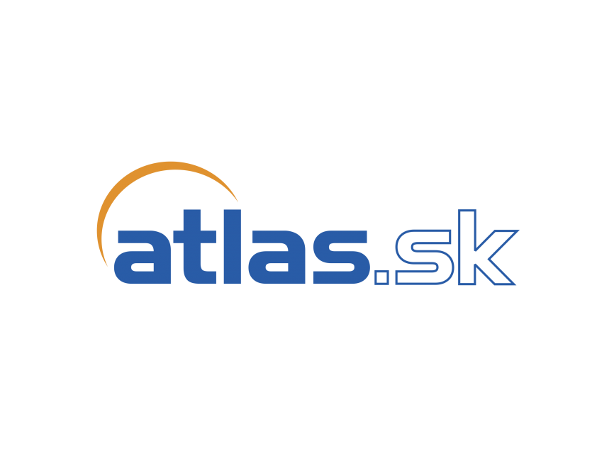 Atlas sk   Logo