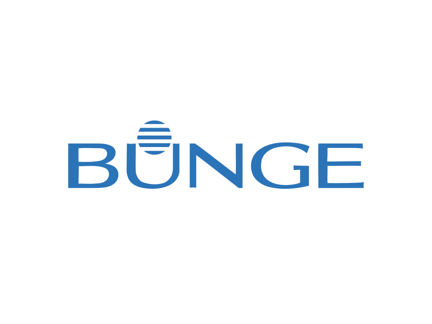 Bunge Logo