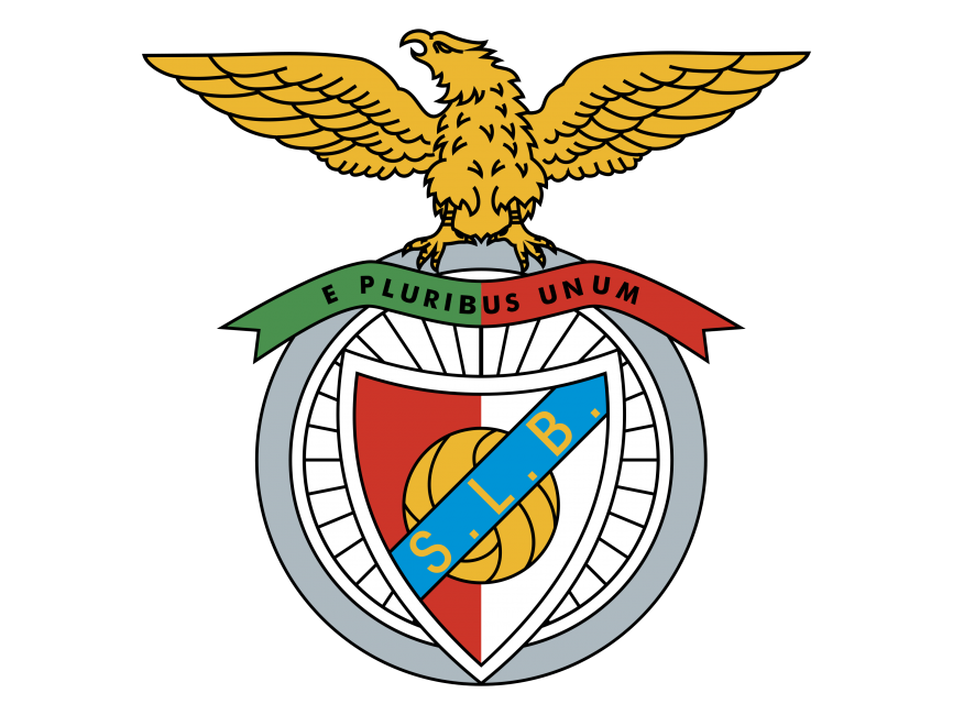 Benfica 78  Logo