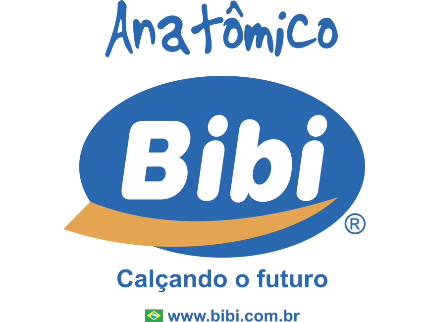 BIBI Logo