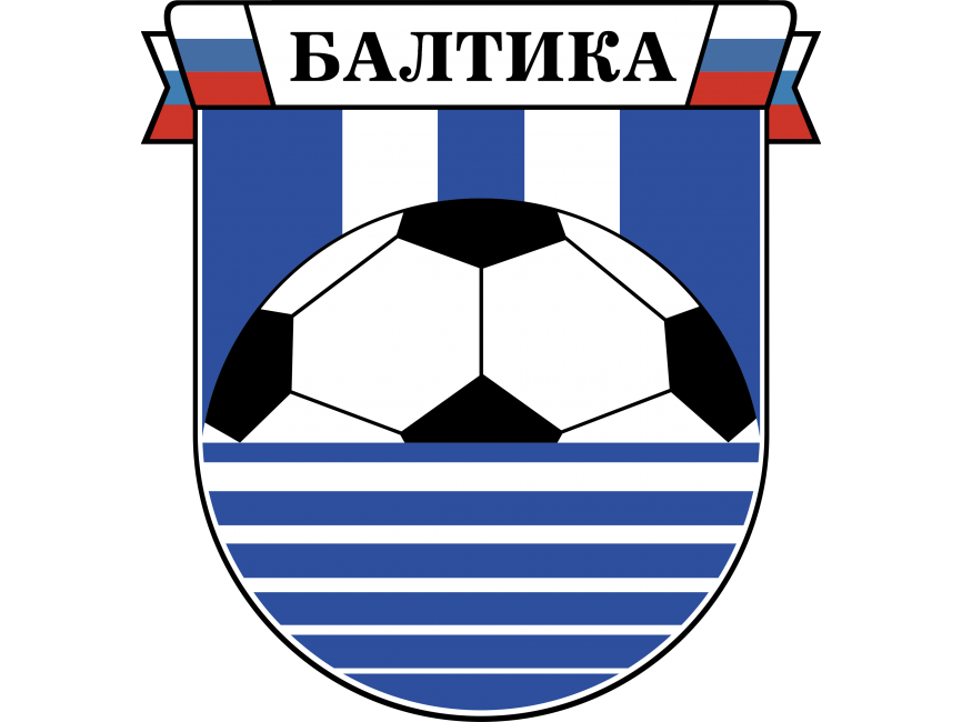 Baltika Logo