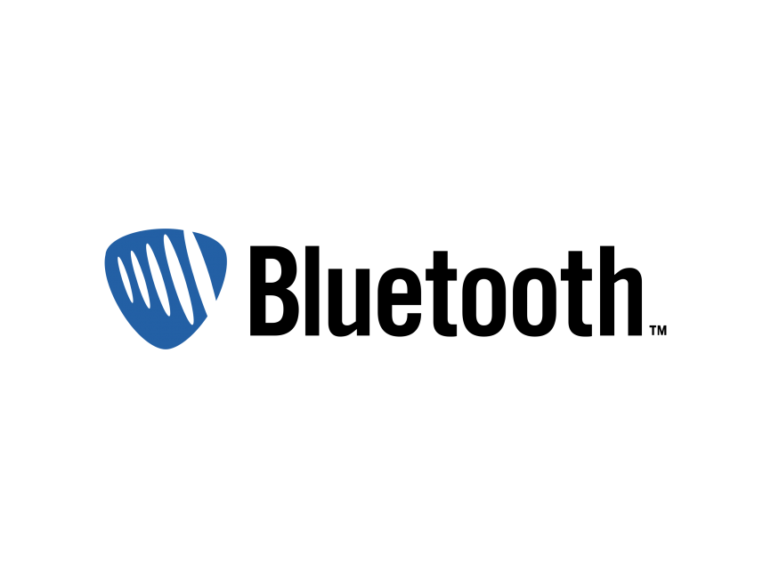 Bluetooth   Logo