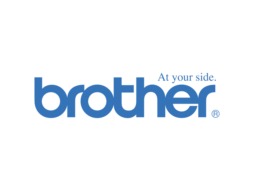 Brother   Logo