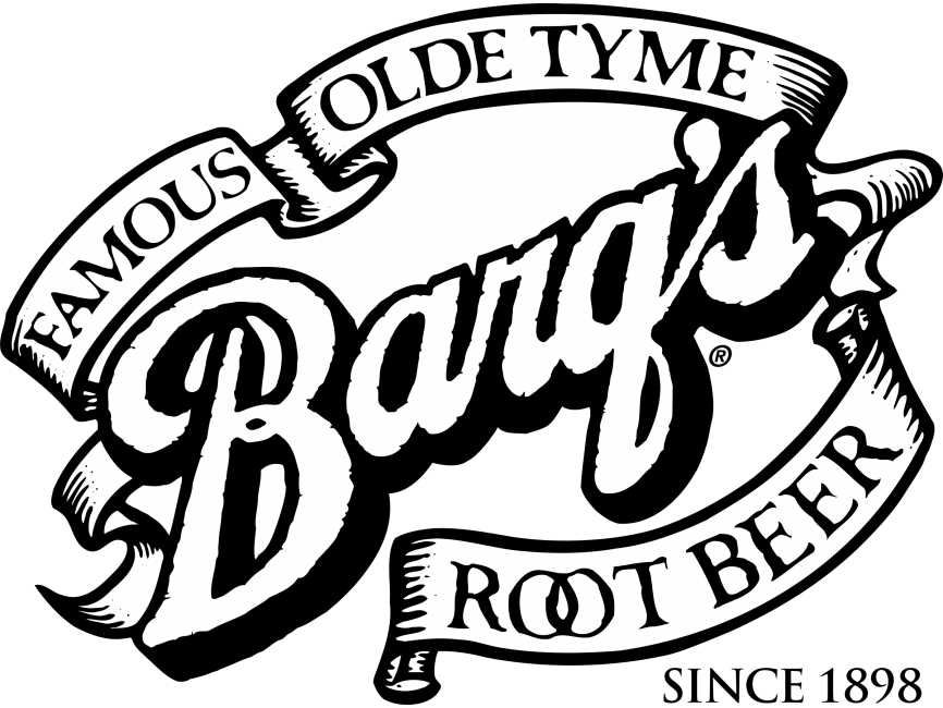 Barqs 4 Logo